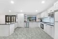 Property photo of 4 Tagu Place Kings Park NSW 2148