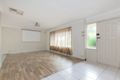 Property photo of 131 Milne Road Para Vista SA 5093