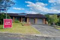 Property photo of 11 Jacaranda Avenue Taree NSW 2430