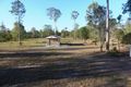 Property photo of 51 Arborseven Road Glenwood QLD 4570