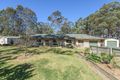 Property photo of 50 Pollwombra Road Moruya NSW 2537