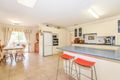 Property photo of 50 Pollwombra Road Moruya NSW 2537