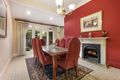 Property photo of 25-27 Bridge Street Hampton VIC 3188