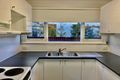 Property photo of 2/38 George Street Mortdale NSW 2223