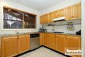 Property photo of 3 Hooper Drive Skye VIC 3977