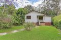 Property photo of 1 Nicholas Crescent Normanhurst NSW 2076
