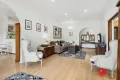 Property photo of 48 Contour Road Roleystone WA 6111