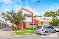 Property photo of 4 Huckson Street Dandenong VIC 3175