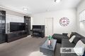 Property photo of 4 Huckson Street Dandenong VIC 3175