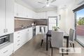 Property photo of 4 Huckson Street Dandenong VIC 3175