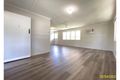 Property photo of 7 Talbot Street Blackwater QLD 4717