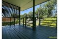 Property photo of 7 Talbot Street Blackwater QLD 4717