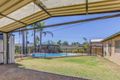 Property photo of 12 Michel Crescent Gosnells WA 6110