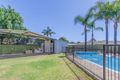 Property photo of 12 Michel Crescent Gosnells WA 6110