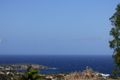 Property photo of 37 Tura Beach Drive Tura Beach NSW 2548