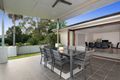 Property photo of 65 Gladewood Drive Daisy Hill QLD 4127