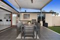 Property photo of 65 Gladewood Drive Daisy Hill QLD 4127