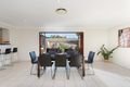 Property photo of 65 Gladewood Drive Daisy Hill QLD 4127