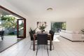 Property photo of 65 Gladewood Drive Daisy Hill QLD 4127