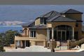 Property photo of 3 Stephanie Close Sandy Bay TAS 7005