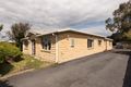 Property photo of 31 North Street Devonport TAS 7310