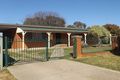 Property photo of 10 Robinson Street Nagambie VIC 3608