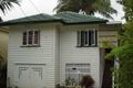 Property photo of 14 Griffith Street Sandgate QLD 4017