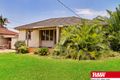 Property photo of 76 Helena Avenue Emerton NSW 2770