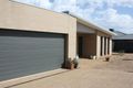 Property photo of 357 Distillery Road Wahgunyah VIC 3687