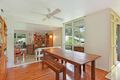 Property photo of 1 Nicholas Crescent Normanhurst NSW 2076