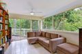 Property photo of 1 Nicholas Crescent Normanhurst NSW 2076