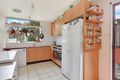 Property photo of 1 Nicholas Crescent Normanhurst NSW 2076