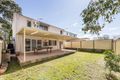 Property photo of 7 Giles Place Plumpton NSW 2761