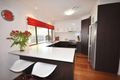 Property photo of 15 Fisher Grove Tullamarine VIC 3043