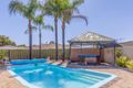 Property photo of 12 Michel Crescent Gosnells WA 6110