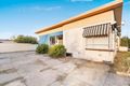 Property photo of 4/1 Lange Street Wodonga VIC 3690