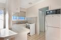 Property photo of 4/1 Lange Street Wodonga VIC 3690