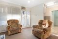 Property photo of 4/1 Lange Street Wodonga VIC 3690