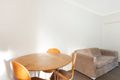 Property photo of 4/1 Lange Street Wodonga VIC 3690