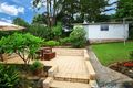 Property photo of 55 Frederick Street East Gosford NSW 2250