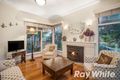 Property photo of 17 Dunstan Street Macleod VIC 3085