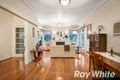 Property photo of 17 Dunstan Street Macleod VIC 3085