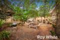 Property photo of 17 Dunstan Street Macleod VIC 3085