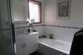 Property photo of 13/16 Patricia Street Blacktown NSW 2148