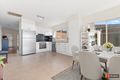 Property photo of 5 Yalloak Street Norlane VIC 3214