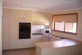 Property photo of 2/15 Ely Street Yarrawonga VIC 3730