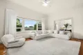 Property photo of 2 Edzell Avenue Toorak VIC 3142