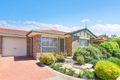 Property photo of 7/43-45 Chynoweth Avenue Hackham SA 5163