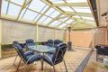 Property photo of 7/43-45 Chynoweth Avenue Hackham SA 5163