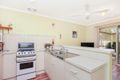 Property photo of 7/43-45 Chynoweth Avenue Hackham SA 5163